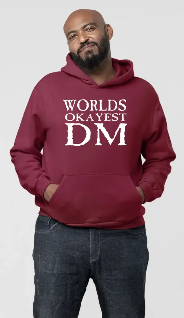 Okayest-dm-lat-mens-black.webp