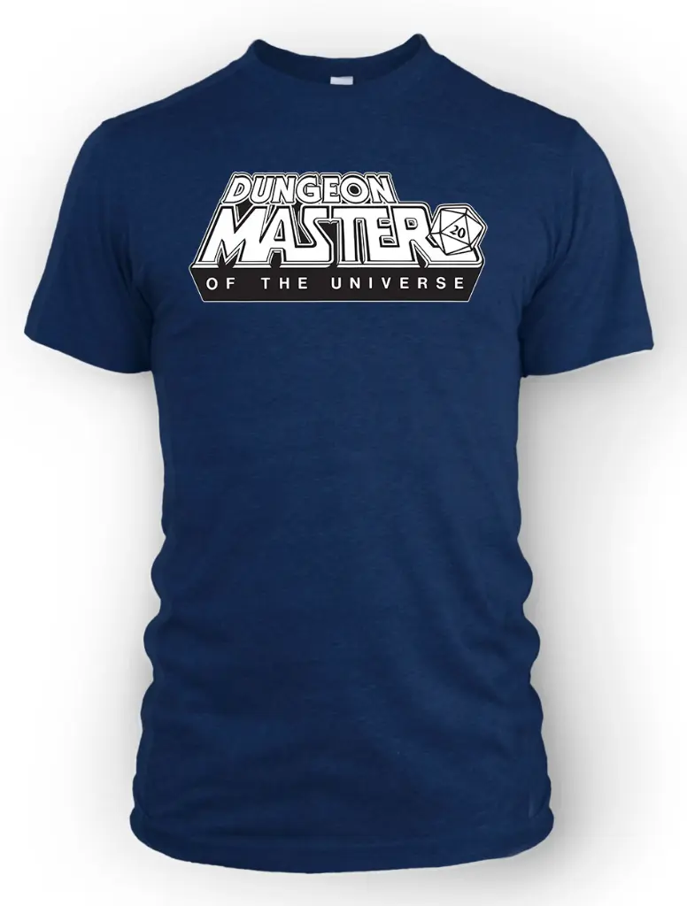 DM-of-the-Universe-lat-navy.webp