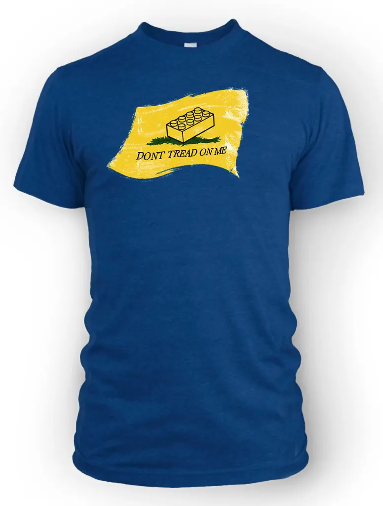 dtom-lego-lat-mens-royal.webp