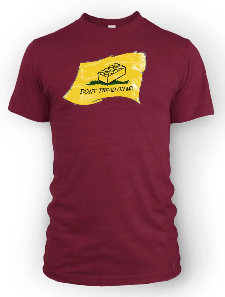 dtom-lego-lat-mens-burgundy.webp