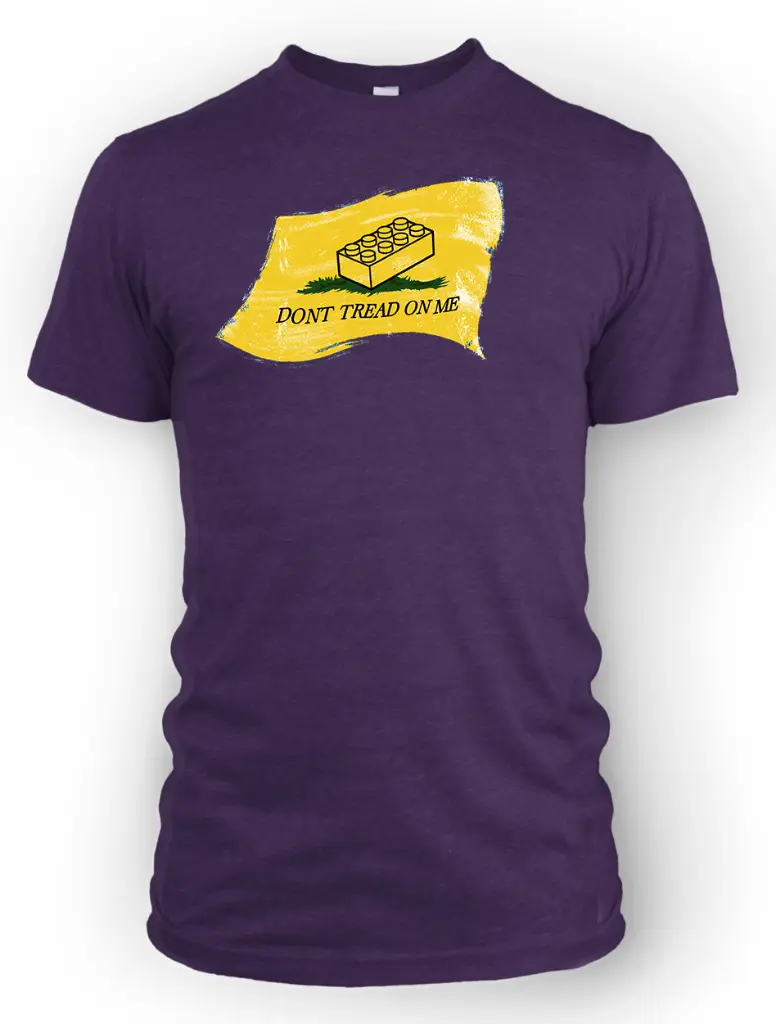 dtom-lego-lat-mens-purple.webp