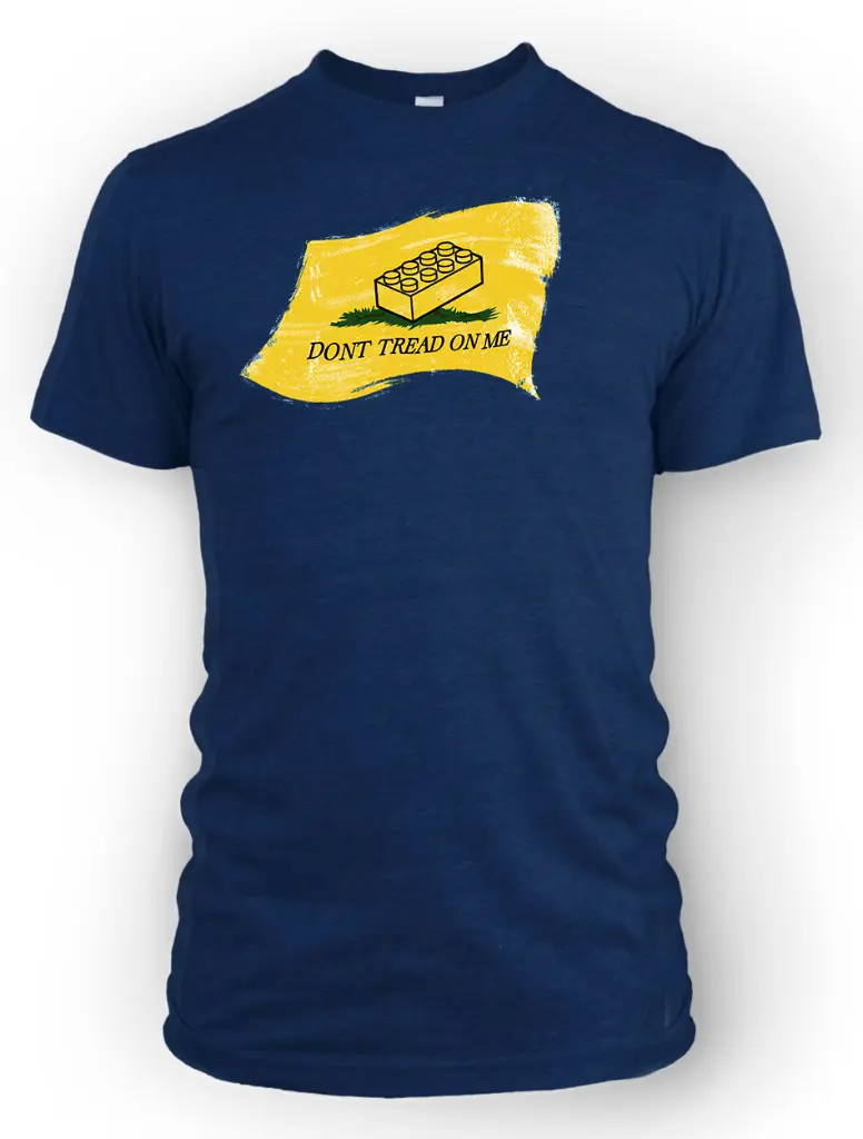 dtom-lego-lat-mens-navy.webp