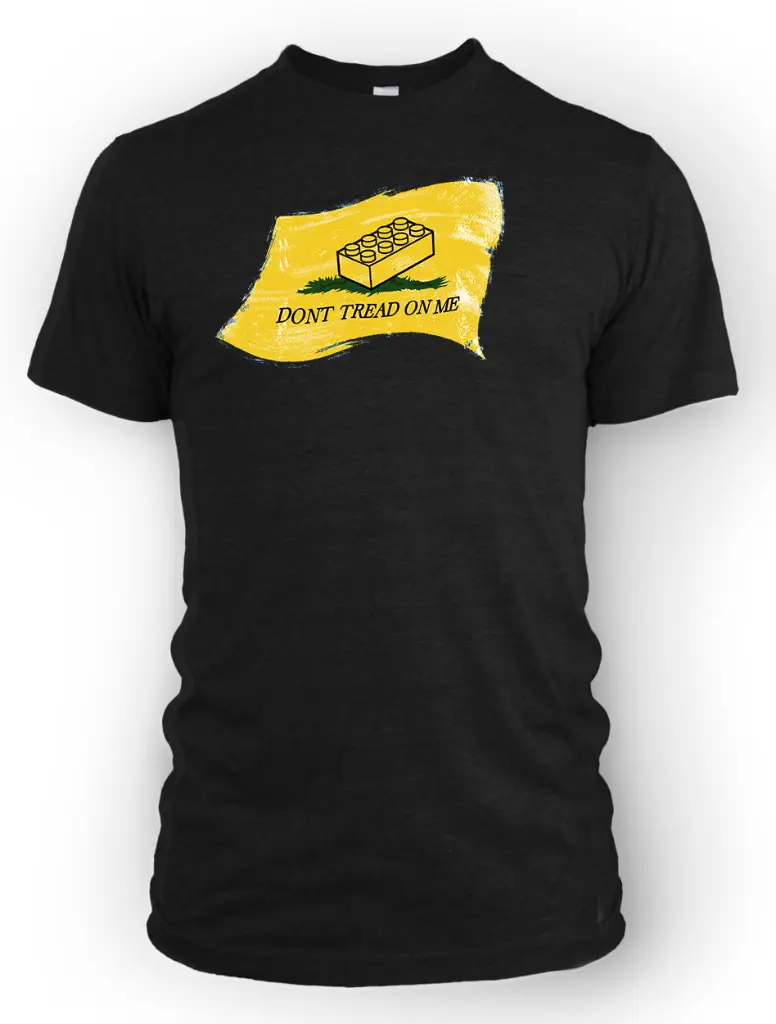 dtom-lego-lat-mens-black.webp