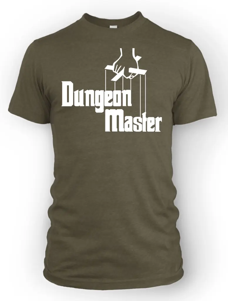 godfather-dm-lat-mens-vmgreen.webp