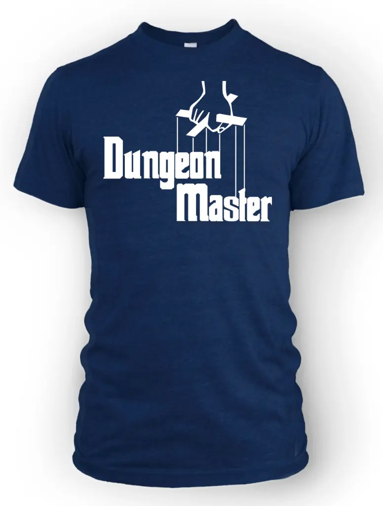 godfather-dm-lat-mens-navy.webp