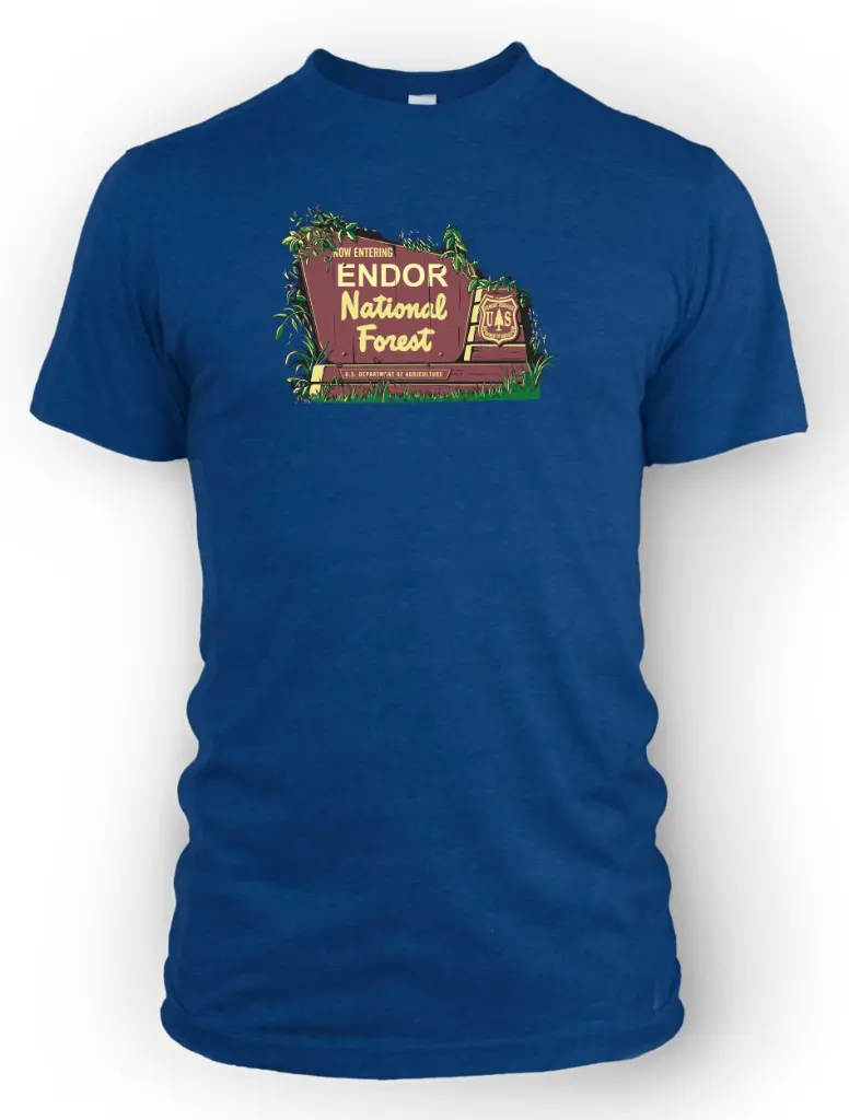 endor-natl-forest-lat-mens-royal.webp