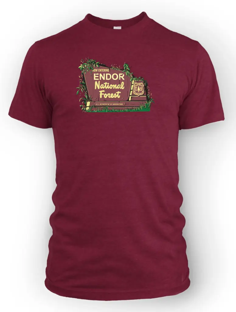 endor-natl-forest-lat-mens-burgundy.webp