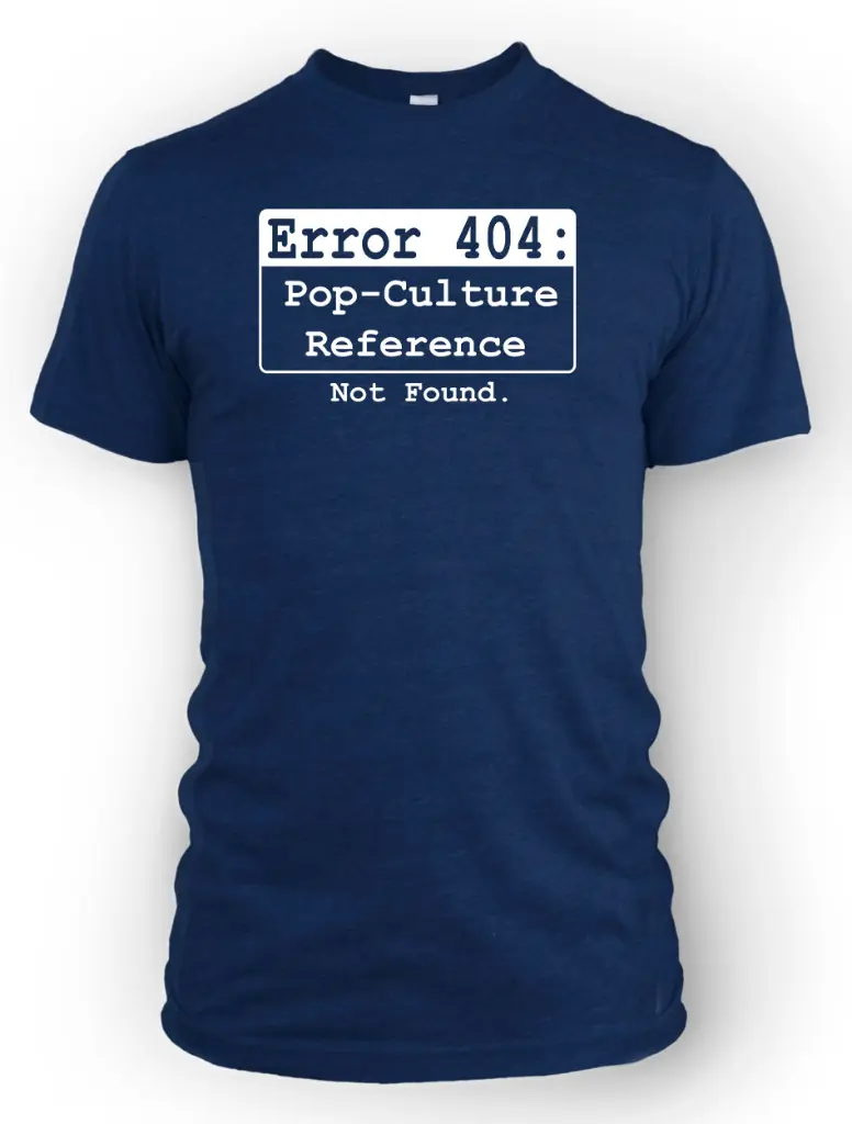 error-404-pcr-lat-mens-navy.webp
