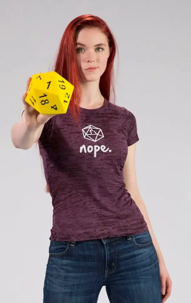 Nope-9.webp