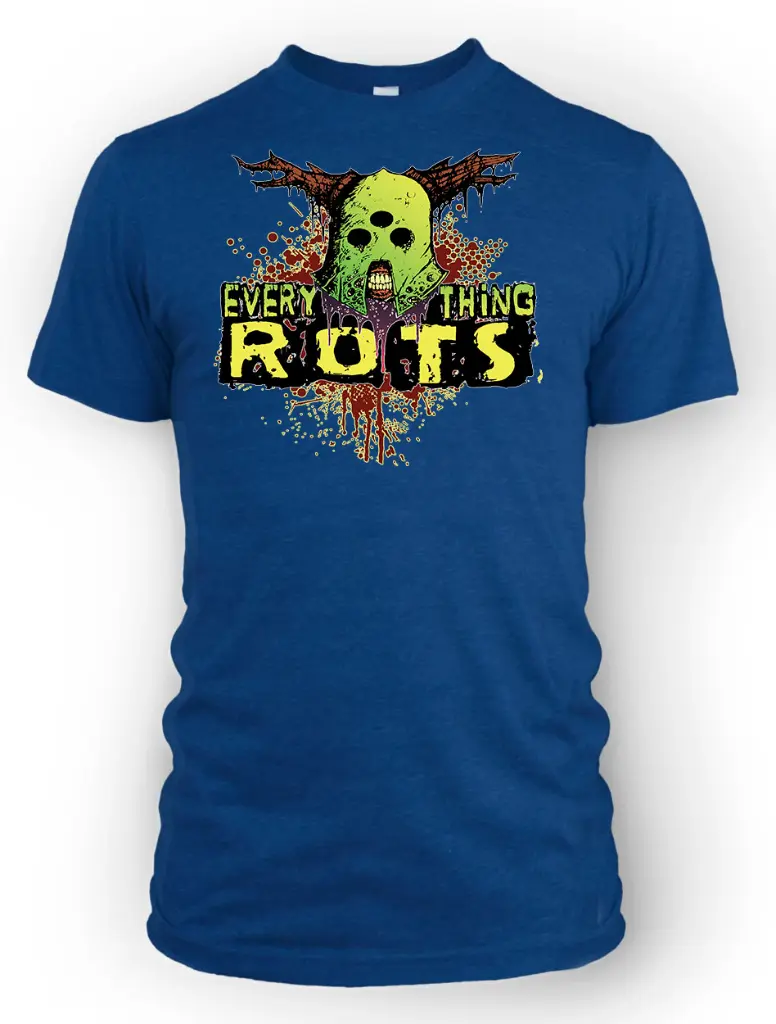 everything-rots-mens-lat-royal.webp
