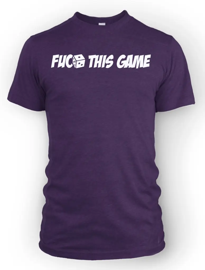 FUC-This-Game-d6-purple.webp