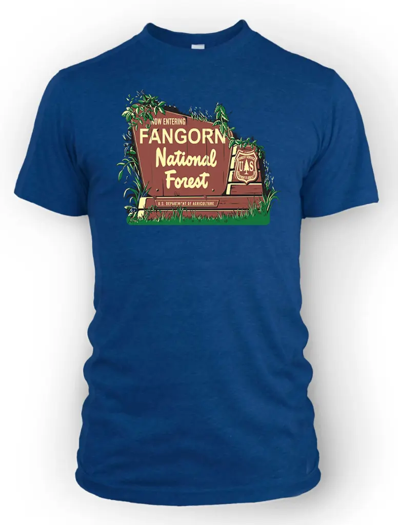 FNF-TEE-BLUE.webp