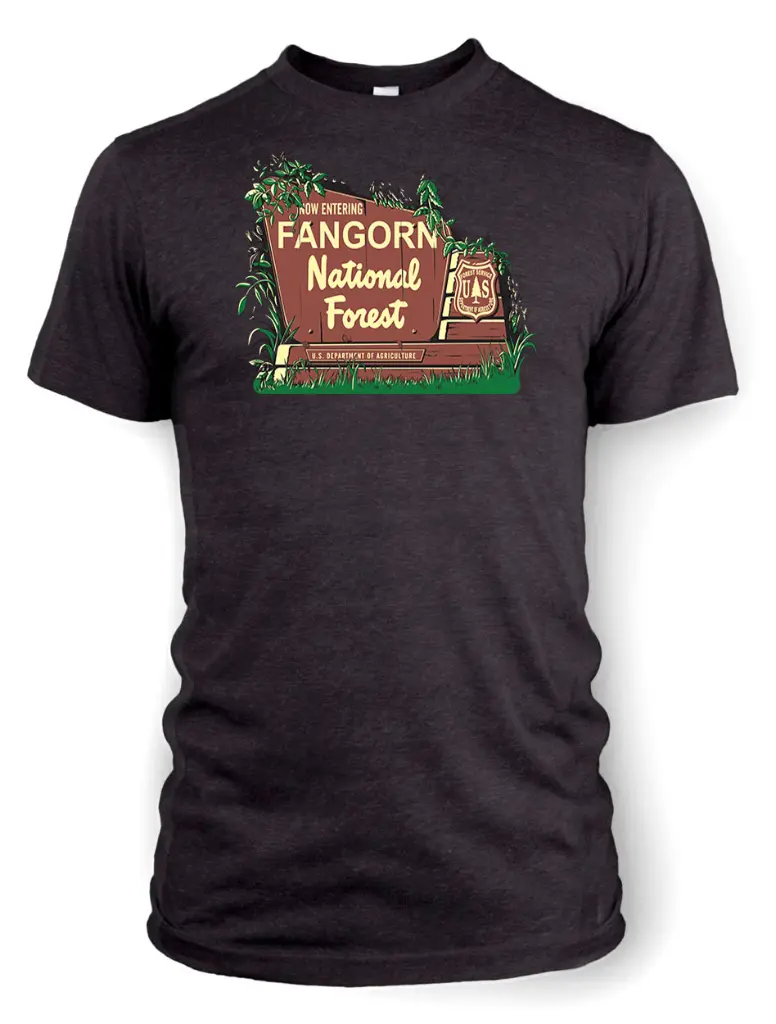 FNF-TEE-BLACK.webp