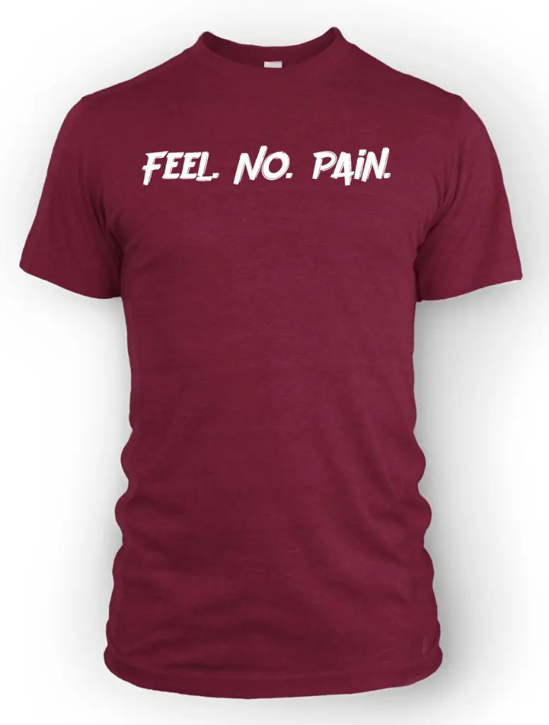 FNP-Tee-brugundy.webp