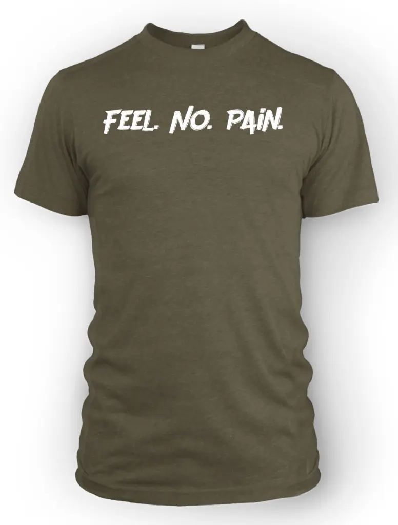 FNP-Tee-odgreen.webp
