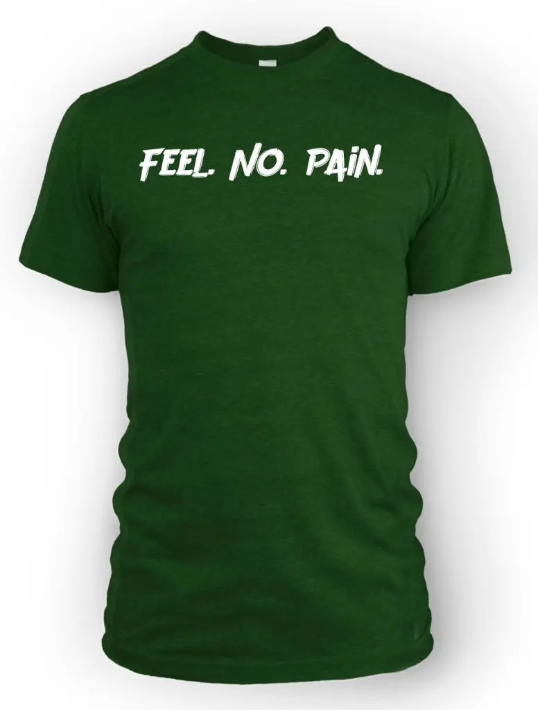 FNP-Tee-forest-green.webp