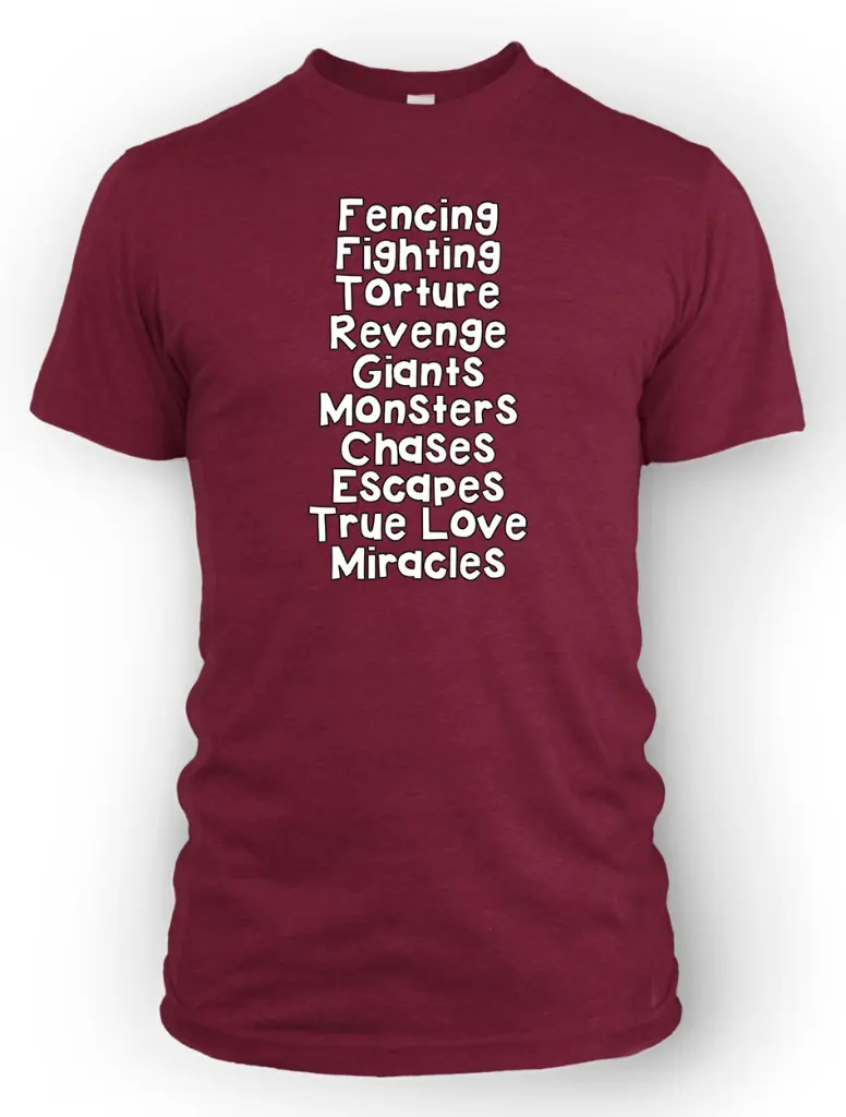 fencing-fighting-lat-mens-burgundy.webp