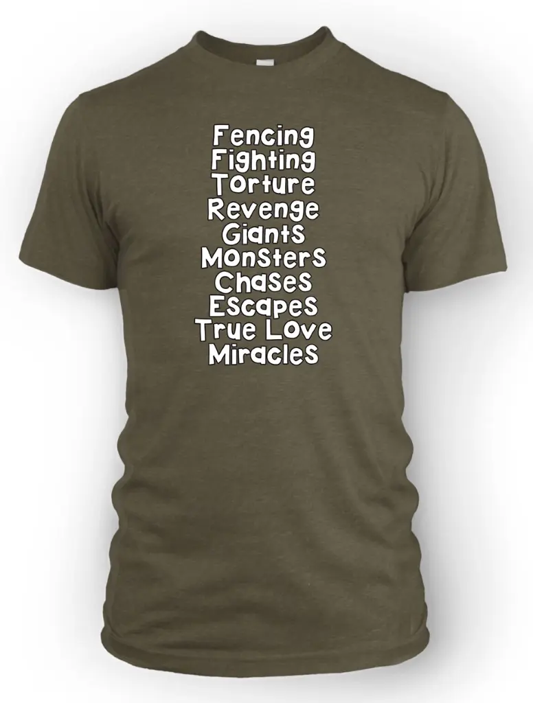 fencing-fighting-lat-mens-vmgreen.webp