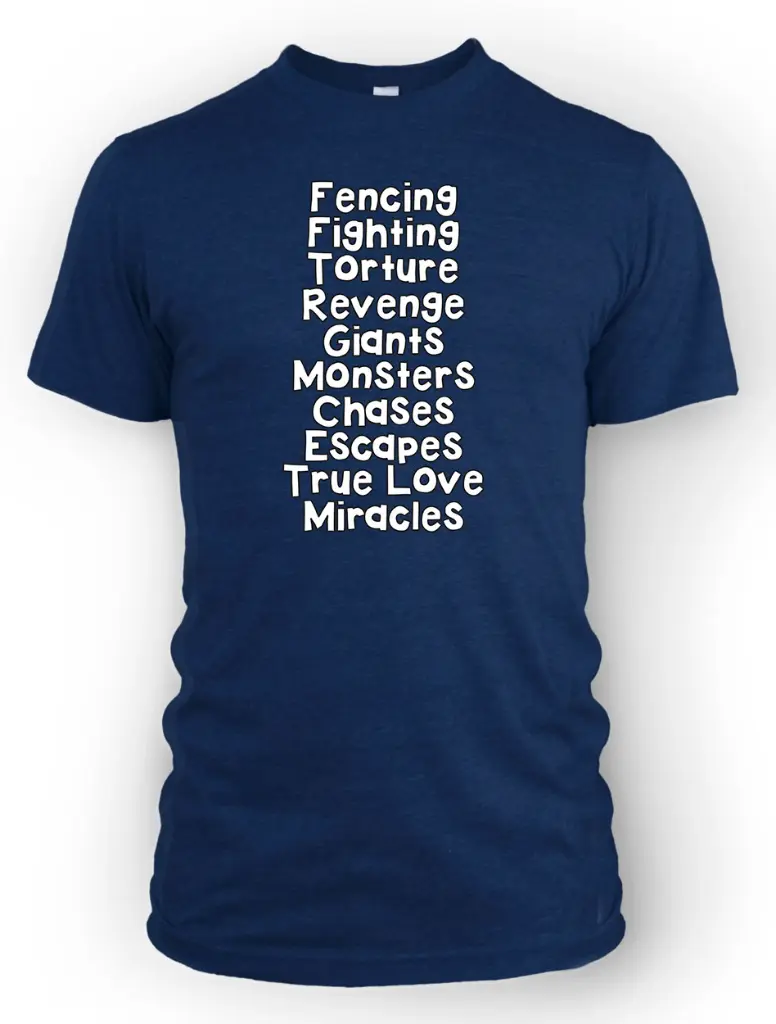 fencing-fighting-lat-mens-navy.webp