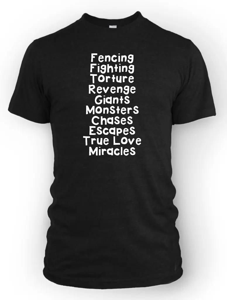 fencing-fighting-lat-mens-black.webp