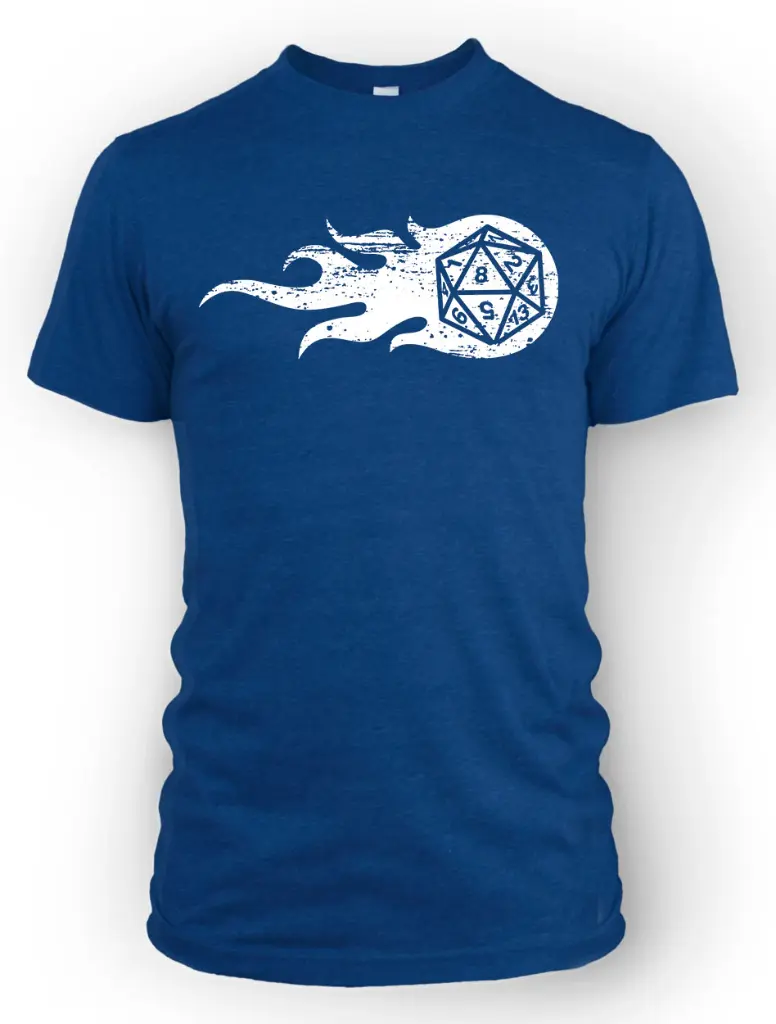 flaming-d20-lat-mens-royal.webp