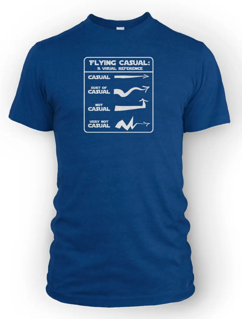 Fly-Casual-new-blue.webp
