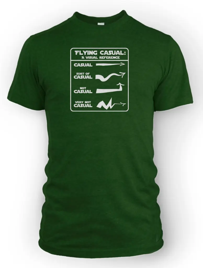 Fly-Casual-new-green.webp