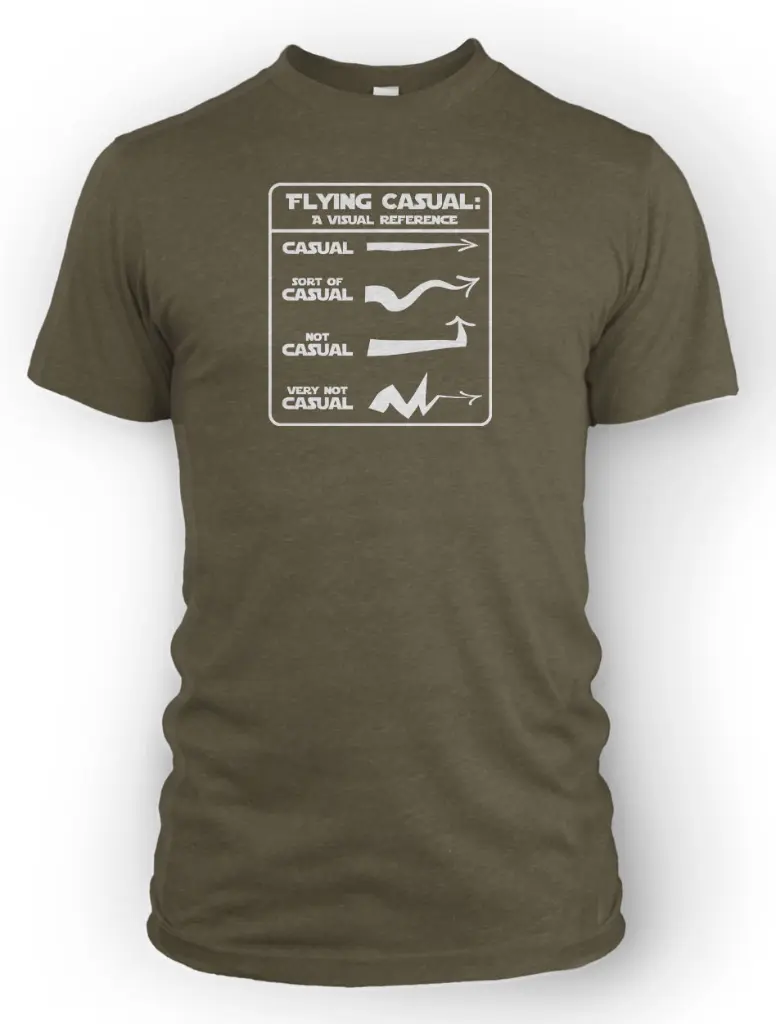 Fly-Casual-new-odgreen.webp