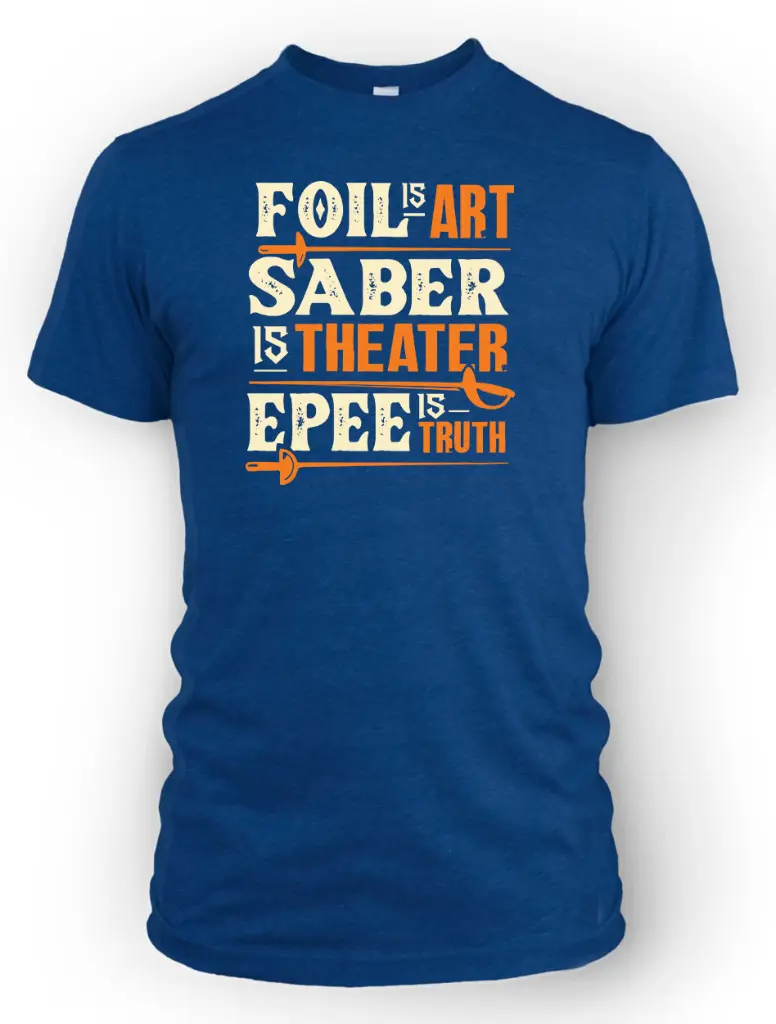 Foil-is-Art-BLUE.webp