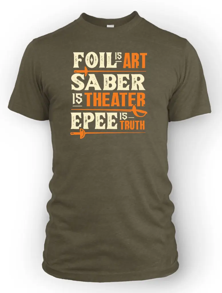 Foil-is-Art-OD-Green.webp