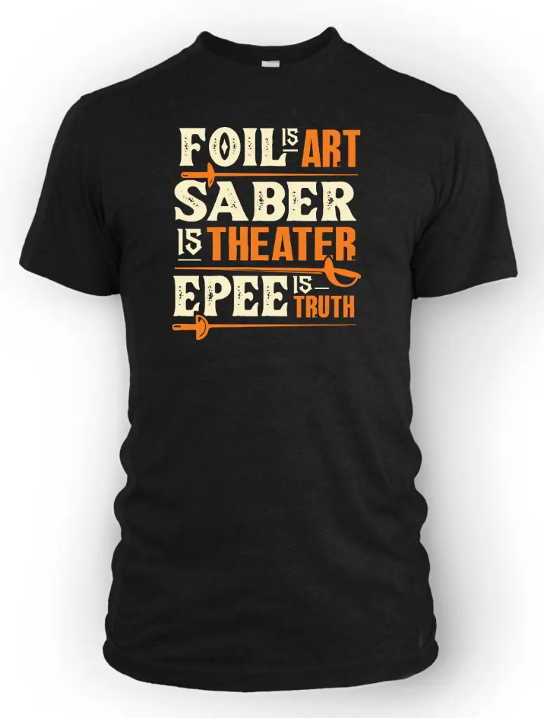 Foil-is-Art-BLACK.webp