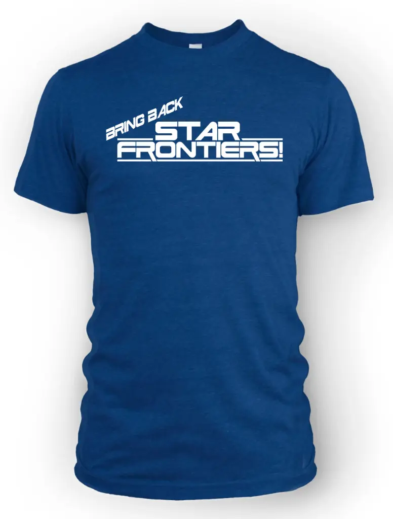 bring-back-star-frontiers-lat-mens-royal.webp