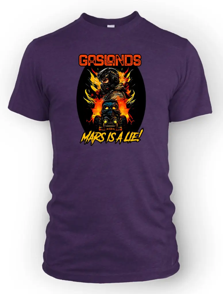 Mars-is-a-Lie-purple.webp