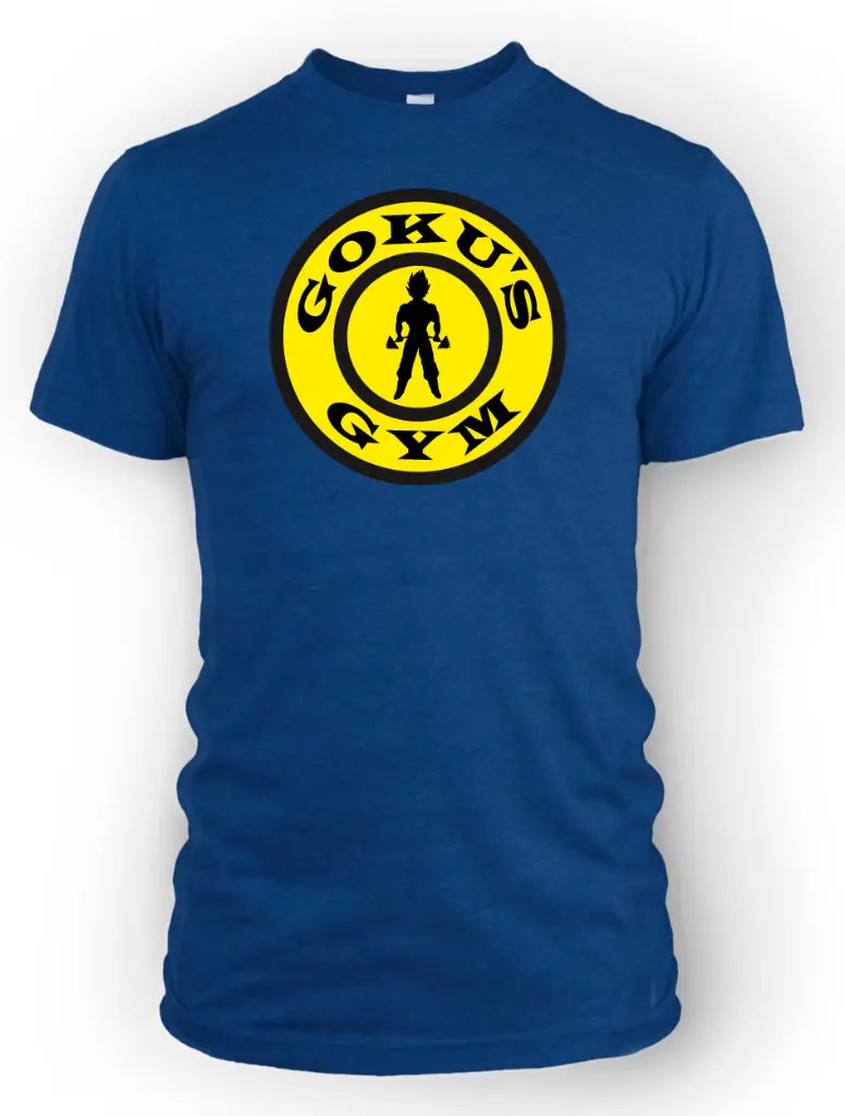 Gorkus-Gym-lat-royal.webp