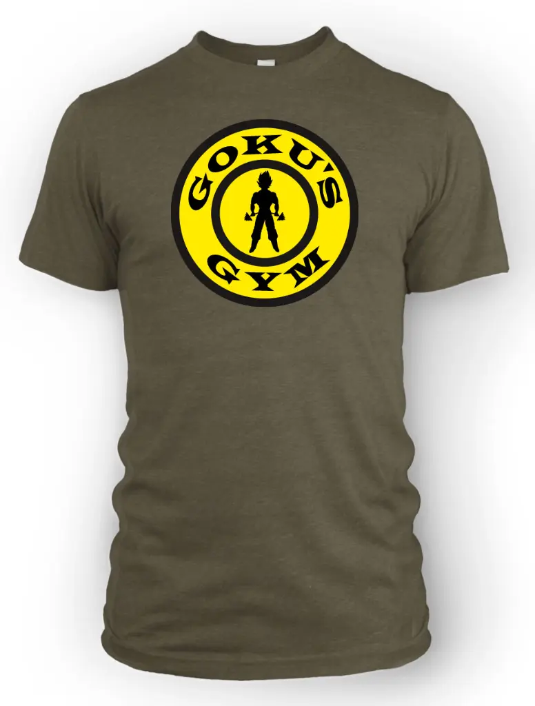 Gorkus-Gym-lat-vmgreen.webp