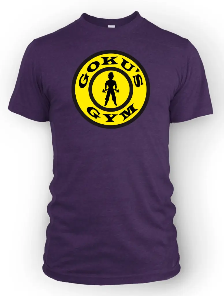 Gorkus-Gym-lat-purple.webp