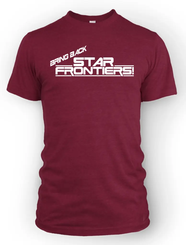 bring-back-star-frontiers-lat-mens-burgundy.webp