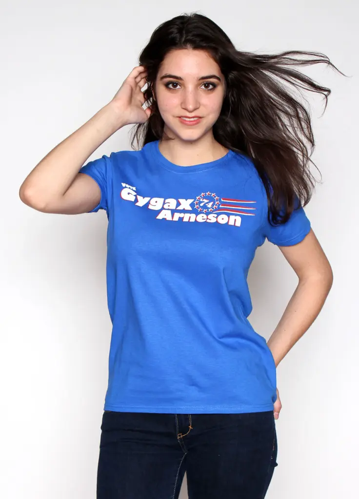 GA74-1.webp