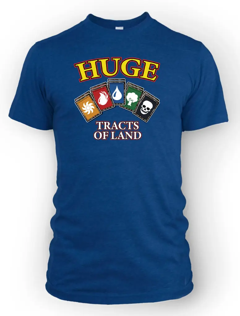 Huge-Tracts-v3-ROYAL.webp