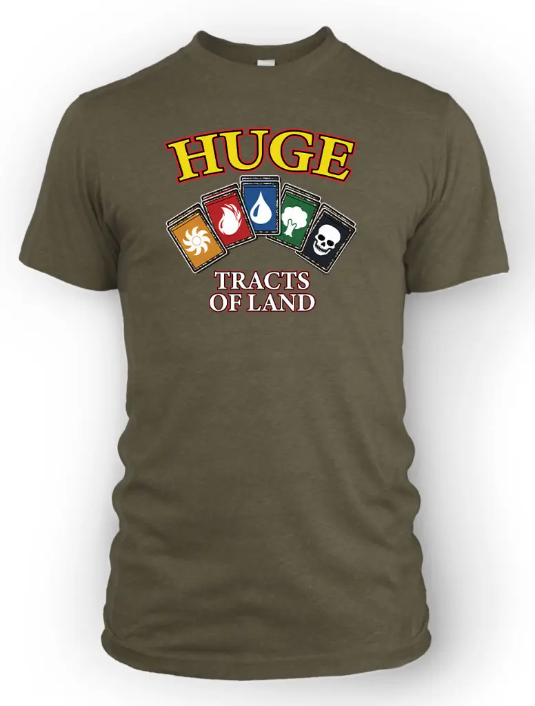 Huge-Tracts-v3-OD-Green.webp