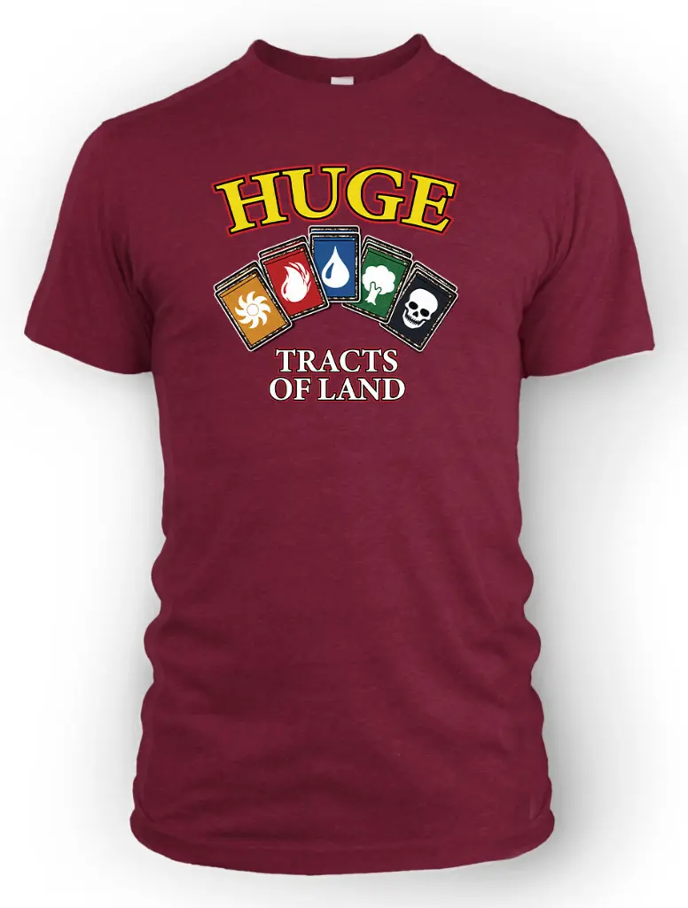 Huge-Tracts-v3-BURGUNDY.webp