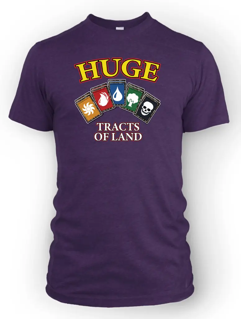 Huge-Tracts-v3-PURPLE.webp