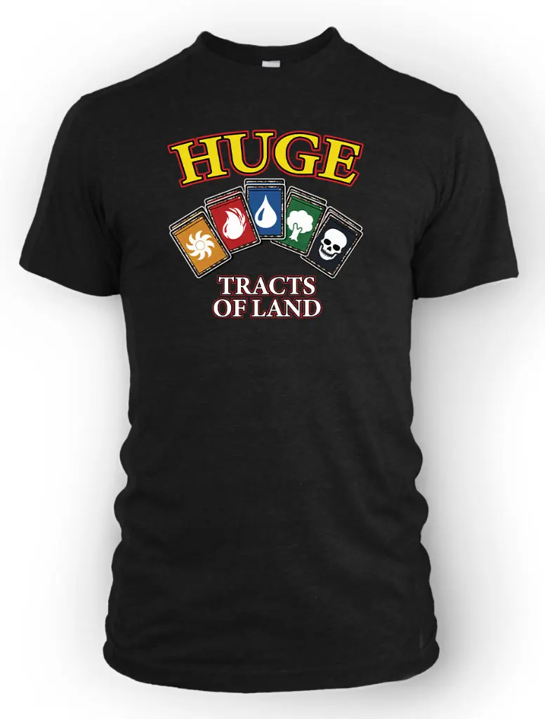 Huge-Tracts-v3-BLACK.webp