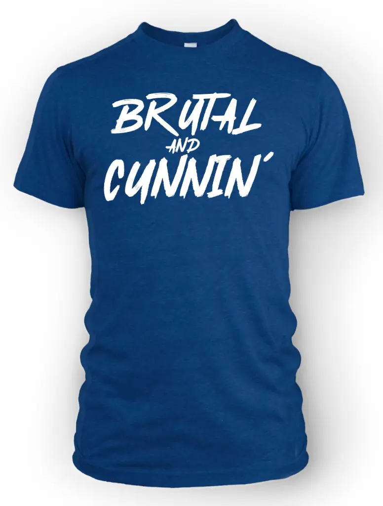 B&C-Tee-blue.webp
