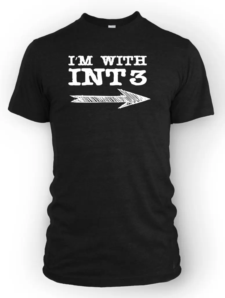 im-with-int-3-lat-mens-black.webp