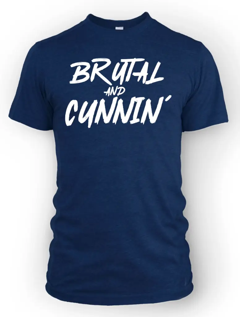 B&C-Tee-navy.webp