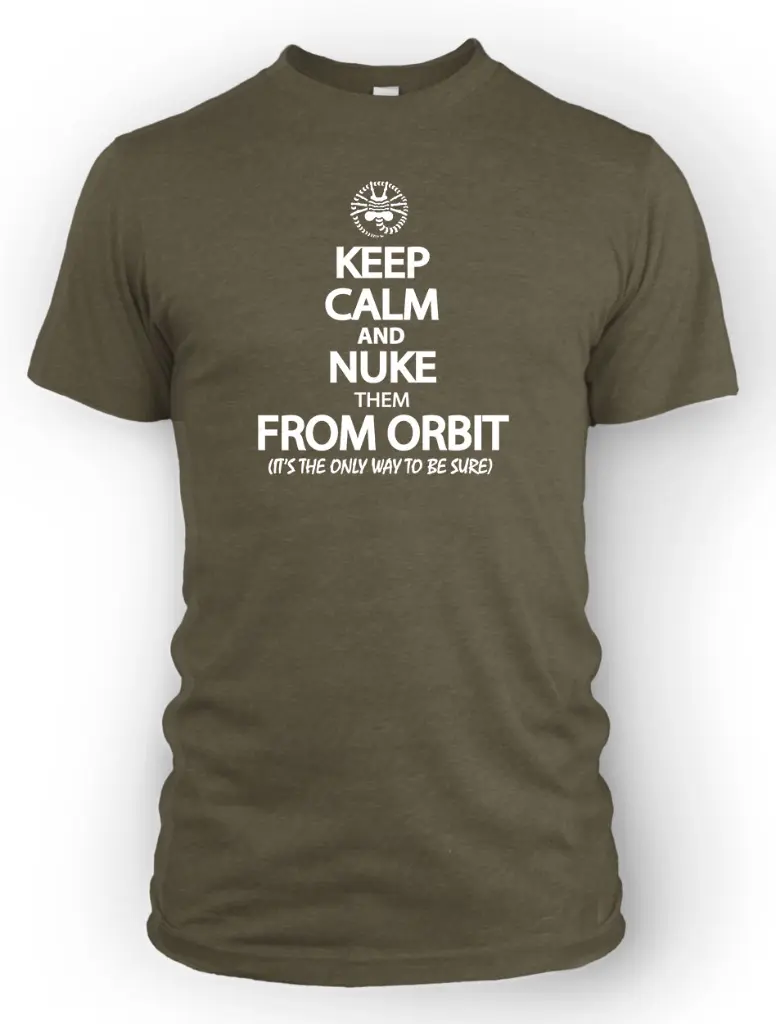 kk-nuke-lat-mens-vmgreen.webp