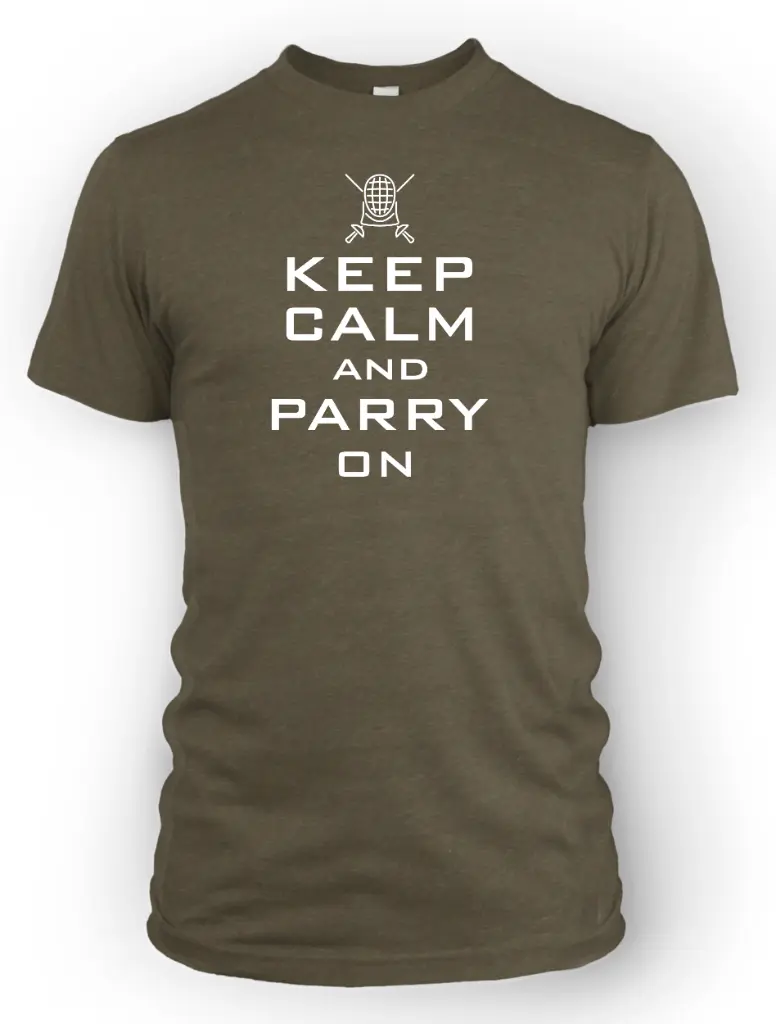 kk parry on lat vmgreen.webp