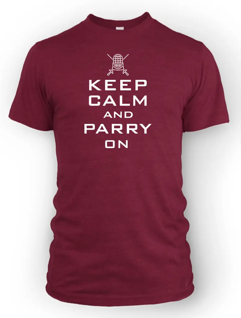kk parry on lat burgundy.webp