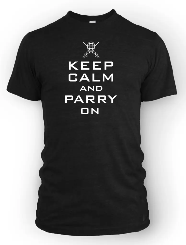 kk parry on lat black.webp